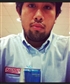 Wontonsouperman Hello there My name is Christian Zamora Im a young man about to finish technical college
