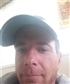 joedaddy72 Great personality good with kids and better with partners