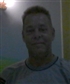 jeanmadsen i am in cambodia would like to meet women i am a happy man i am looking for a women whit a smile i l