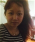 suzanhui881 Im single woman looking for married