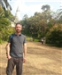 Jimb66 hi been to Cambodia and loved the people