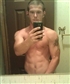sexyboy42887 country boy looking for a good women