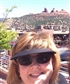 Recent stop in Sedona AZ for lunch