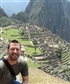 Machu Picchu truly amazing