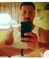 Machello35 Im looking for an intelligent and beautiful woman