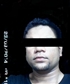 thusharad456 looking for someone to have a secret relationship
