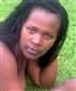 londiwe1985 I am looking for my soul mate