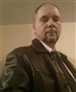 luky63luky hi I am single and looking for a sweet lady