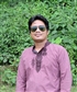 Chittagong Men