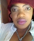 Bubu007 Fun loving and family oriented I live in Cape town