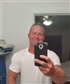 mikequick Hi good man looking for a good woman love to have fun