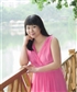 bingzhang Want to Meet A Right Person for Life Time