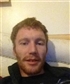 Ginge1982 Looking for long term relationship I want someone to share my adventures with