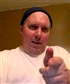 tomcat777 hi humble guy looking for girl dating or friend