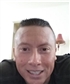 scottydealer823 hi looking for a Good women Im funny loving and sweet