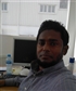rahmanam IT software professional and religious man with smart income and attitude