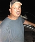tony1221 Looking to find a good family oriented christian woman to share my life with