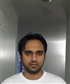 zeeshan1234 Software Engineer