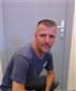 Cornelis1967 Im a nice easygoing guy from The Netherlands Europe currently live in London UK