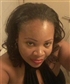 saskyblack31 honest girl looking for someone real