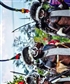 Papua Men