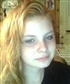 brat1997 Well im looking for my soul mate and best friend