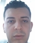 Armando87 LOOKING FOR DATING