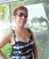78rosana Looking For Long Term Relationship