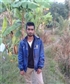 NAZMUR420 HELLO i am nazmur from khulna Bangladesh i need good woman and you will accept me