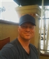 Boston44 Looking for someone who is careing outgoing and who wants to have fun thats how I descr myself