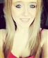 WeeSamanthaX Hi Im 20 year olds old from Scotland interested in getting to know an Irish guy