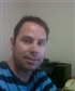 crodasilva Im a fun adventurous guy just trying to live life to the fullest and connect with similar people