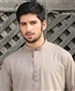 fahadali88 Young Professional From Pakistan Working in Saudi Arabia