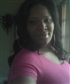shaneqagreen hi my name is sheneqa Green and Im on the site hopeing to find my future husband