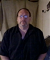 Douggy48 single man looking for honest woman