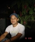 yecid1973 lonely looking for frienship and someone to be with