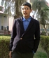 amir1202 i am a good person and i want to a handsame gril and betifull