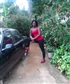 LisaArchibald Im of dark complexion medium built Im from Jamaica I like to socialize n have fun