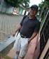Colindres01 I just moved back to my home country of Nicaragua and I am looking for a lady to be my mate