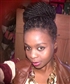 Enhle25 Im here for chat and hopefully 2find love
