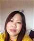 Aurel16 I am Indonesien chinese Im Single parents Living in Hamburg Germany
