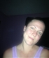 Beckster696 I am a single mom with two beautiful boys looking for good conversations and real laughter