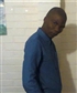 athandwa jst me understanding person