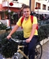Jacob Cass Hi I am looking to meet new people I am Russian who stays in Malta