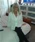 sox44 was married 38yrs now widowed love my boys my dogs and celtic fc and holidays im kind and caring