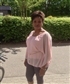Evy1973 Looking for true love and someone to share my life with