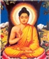 The Blessed One The Buddha