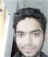 skkapoor Hi there jist looking for a girl friends being straight