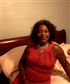 wendy59 Consistant honest and loyal