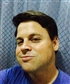 JerrySingleGuy Just want to meet some really fun women to hang out with